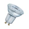 Miniatyrbilde Produktbilde 1