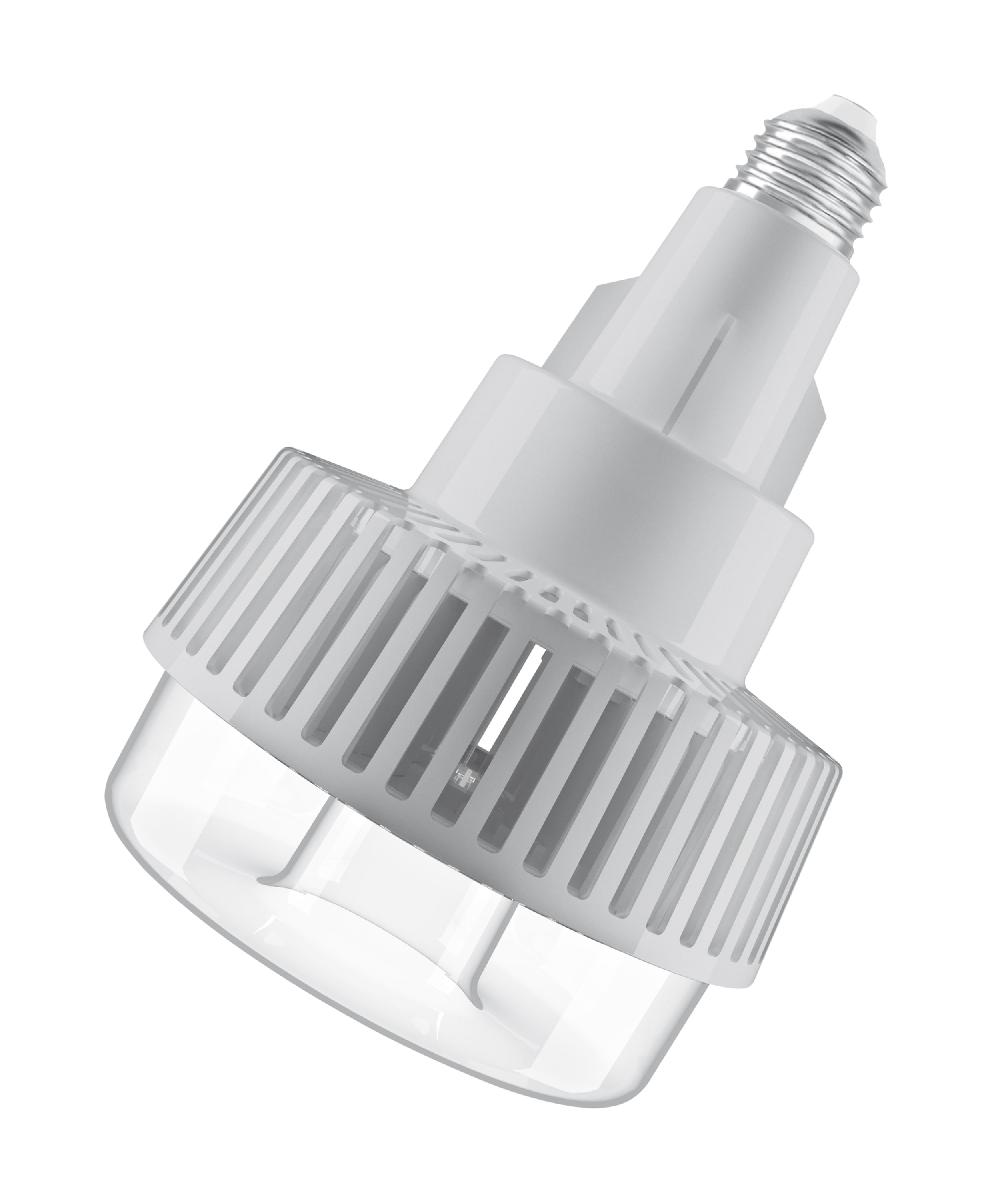 Osram - LEDHQL HIGHBAY 13000LM 840 E40