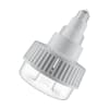 Miniatyrbilde Produktbilde 1