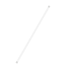 Osram - LED Lysrør T8 adv.0.6m 7,3W, 840 EM.Erstatning for 18W. 1100 lumen. (CCG+AC)