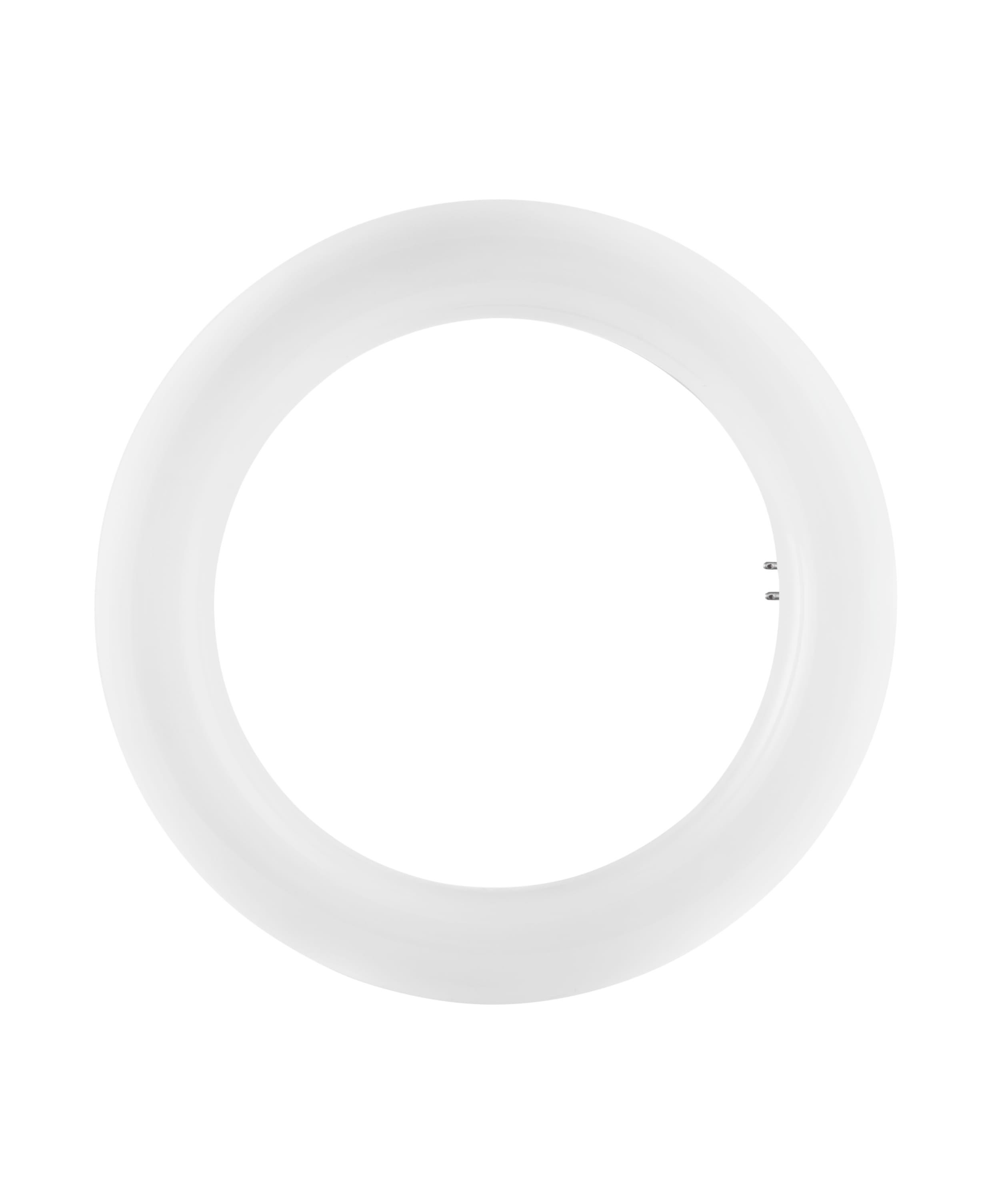 Osram - LED LYSRØR T9 12W/865