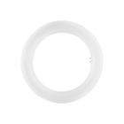 Osram - LED LYSRØR T9 12W/865