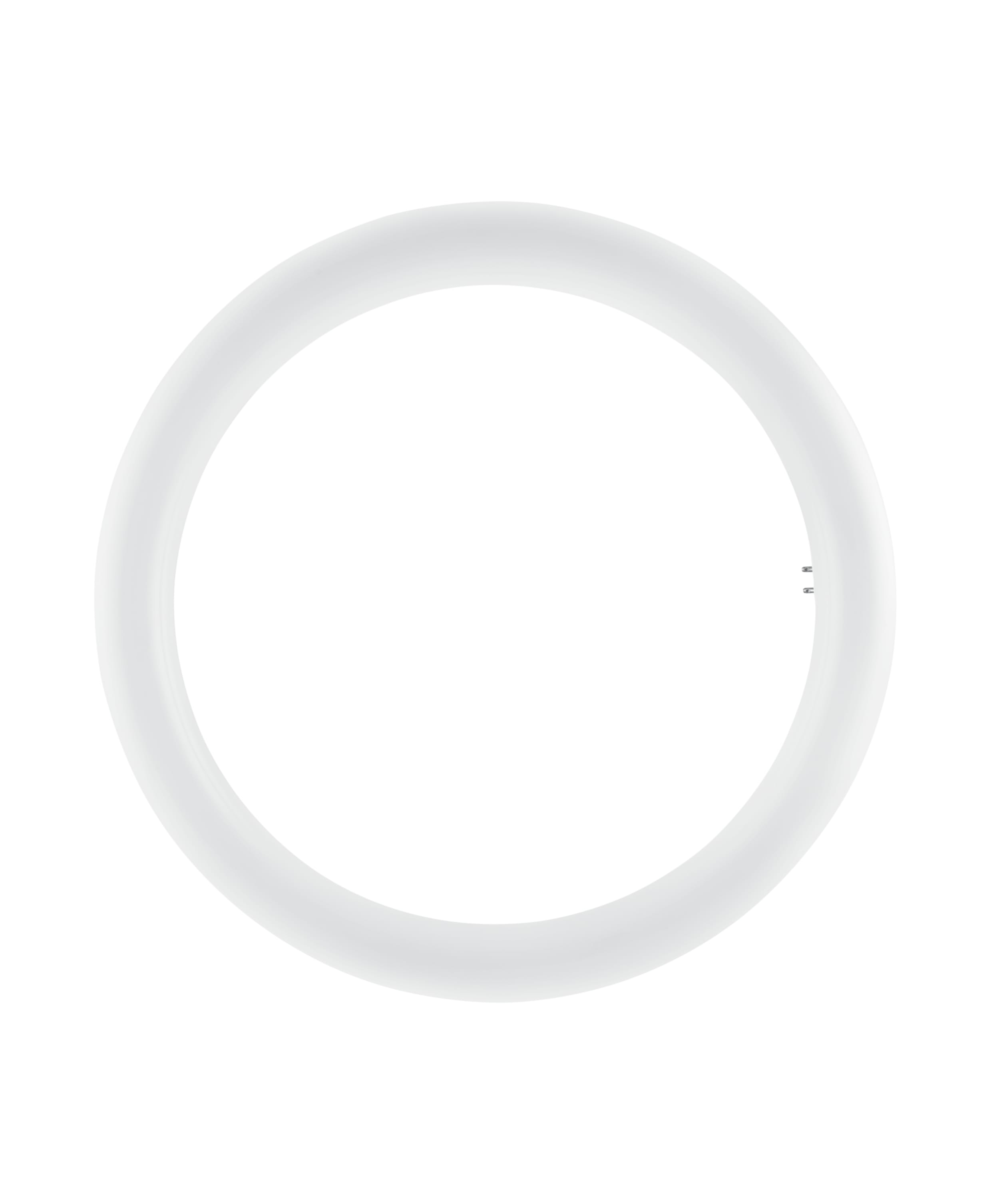 Osram - LED LYSRØR T9 20W/840