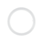 Osram - LED LYSRØR T9 20W/865