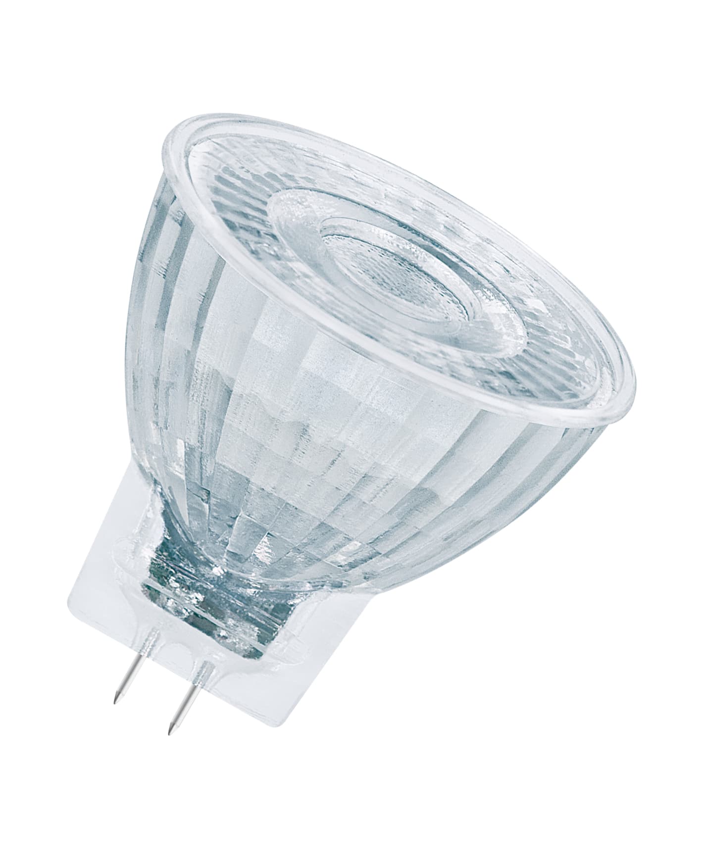 Osram - LEDspot MR11 35 4W/840 GU4