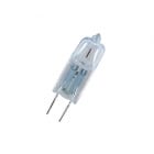 Osram - HALOSTAR 50W 12V GY6.35