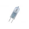 Miniatyrbilde Produktbilde 1