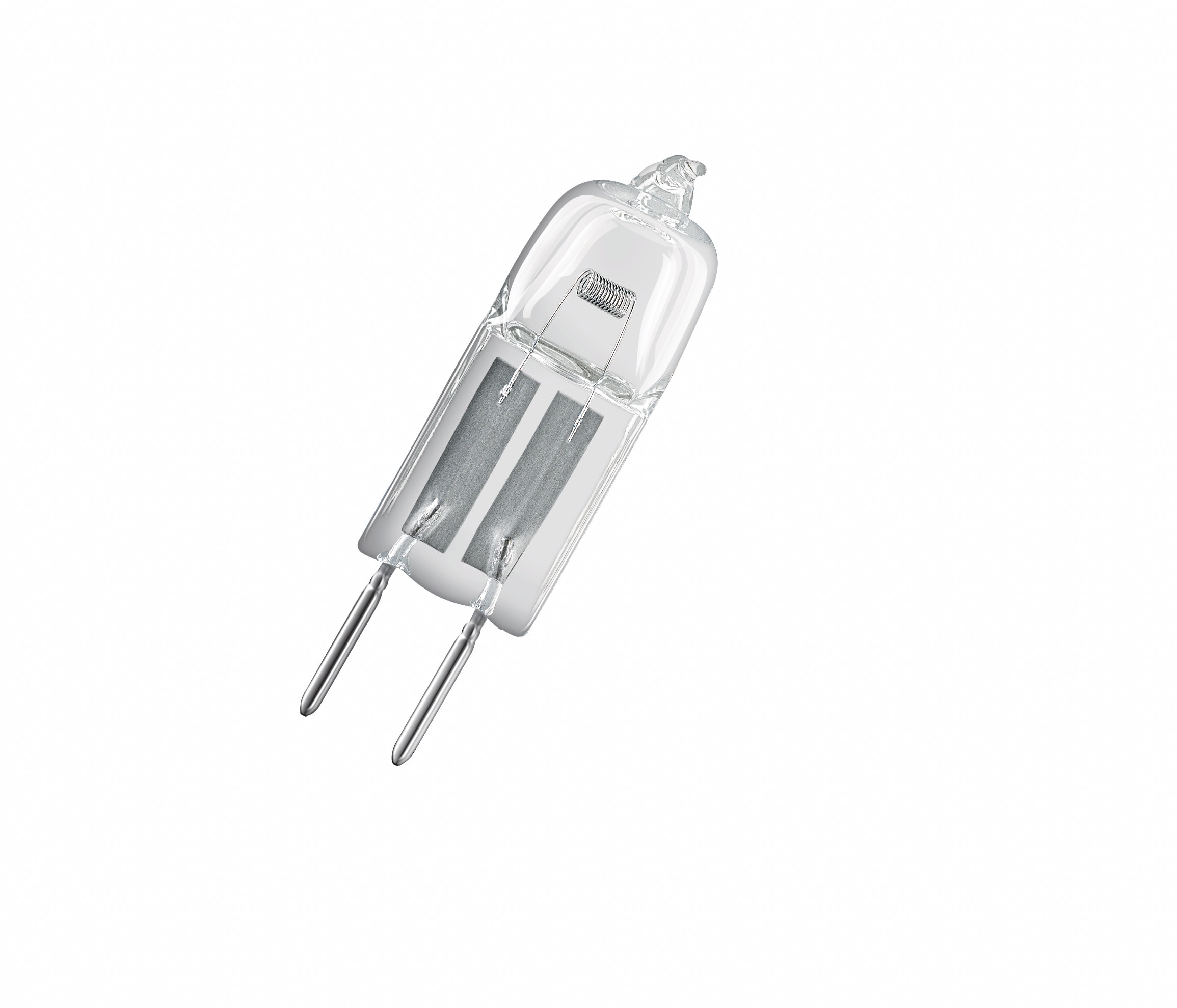 Osram - HALOSTAR 5W 12V G4