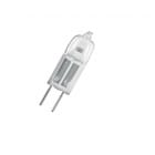 Osram - HALOSTAR 5W 12V G4