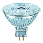 Radium - RL LEDspot MR16 35dim12V GU5.3