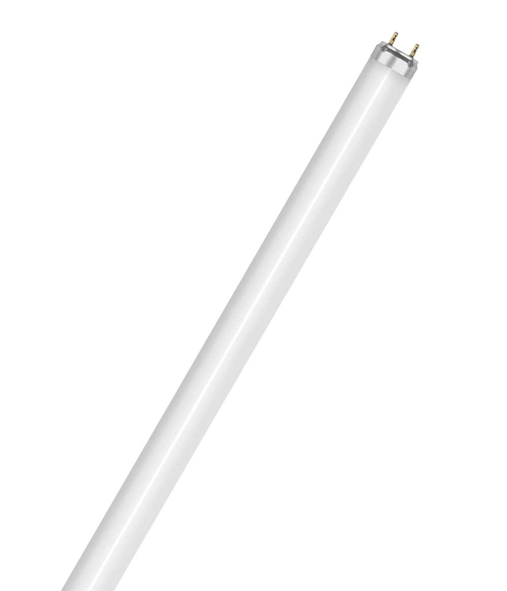 Radium - RL-T8 18 7,6W/840/G13 EM