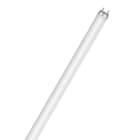 Radium - RL-T8 58 19,1W/840/G13 EM