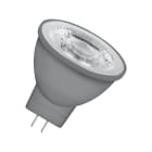 Osram - LEDspot MR11 35 4W/827 GU4