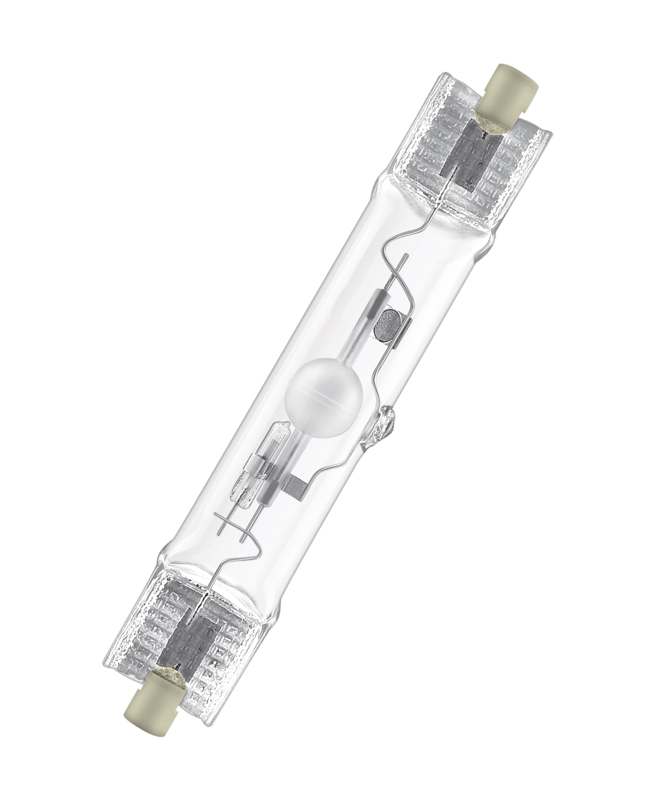 Osram - HCI-TS 150W/930 WDL PB RX7s24