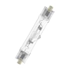 Osram - HCI-TS 150W/930 WDL PB RX7s24