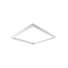 Ledvance - Panel600Surface Mount KitValue