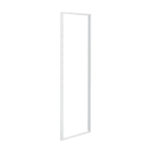 Ledvance - Panel1200 SurfaceMountKitValue