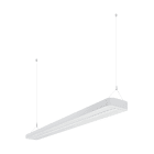 Ledvance - LINEAR INDIVILED DIREKTE/INDIREKTE 1500 56W 3000K NEDHENGT