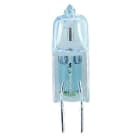 Radium - RJL SKY AX 35W 12V GY6.35