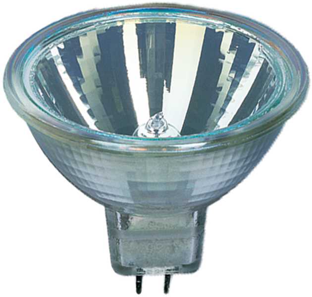 Radium - RJLS WFL 50W 12V LL GU5.3
