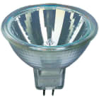 Radium - RJLS WFL 50W 12V LL GU5.3