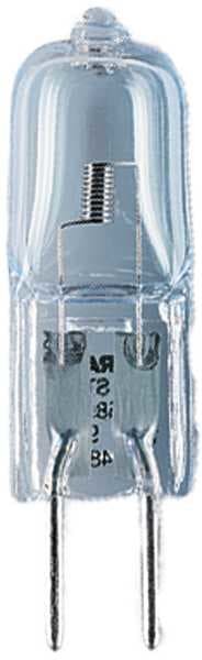 Radium - RJL SKY AX 10W 12V G4