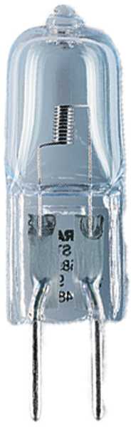 Radium - RJL SKY AX 20W 12V G4