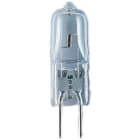 Radium - RJL SKY AX 20W 12V G4