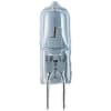 Miniatyrbilde Produktbilde 1