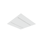 Ledvance - 3000K 3800 lm Ra≥80 70° IP40 60000 T 115 lm/W sdcm3 220…240V