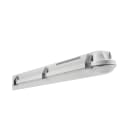 Ledvance - LEDVANCE DAMP PROOF 1500 55W4000K IP65 EMERGENCY 6400lm