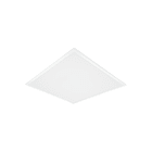 Ledvance - PANEL VALUE EM 600 40W 3000K 230V 3300lm