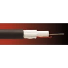 IKN AS - Kabel Fiber 24x9/125 OS1 LSZH