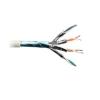 Miniatyrbilde Produktbilde 1