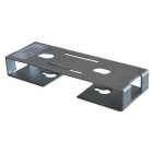 IKN AS - Modulholder for påvegg montasje