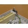 Miniatyrbilde Produktbilde 1