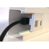 Miniatyrbilde Produktbilde 5