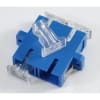 Miniatyrbilde Produktbilde 2