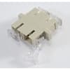 Miniatyrbilde Produktbilde 1