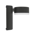 Ledvance - Facade Edge 12W/3000K HvitIP54