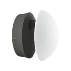 Ledvance - Facade Indirect Round13W IP54