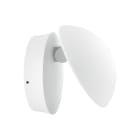 Ledvance - FacadeIndirectRound13WhvitIP54