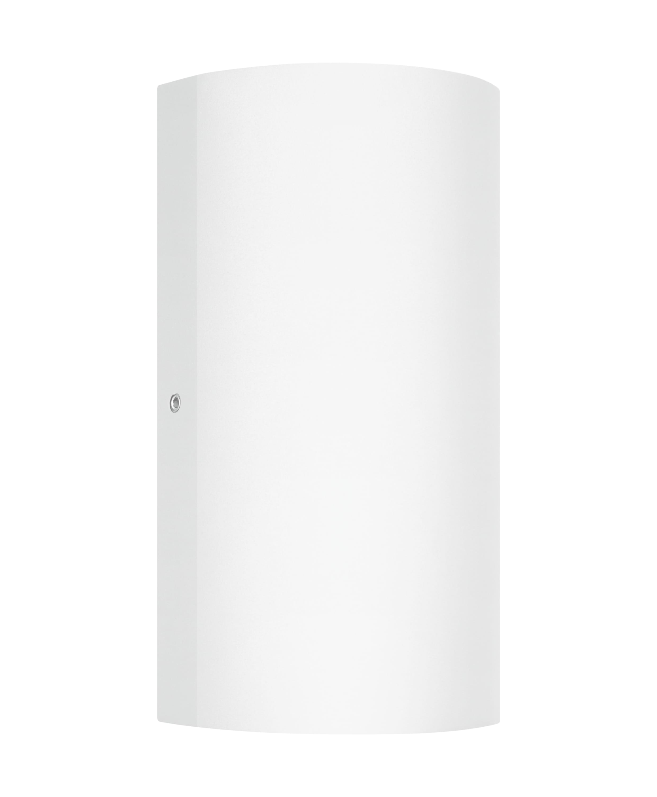 Ledvance - Facade Updown 12W Hvit IP54