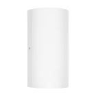 Ledvance - Facade Updown 12W Hvit IP54