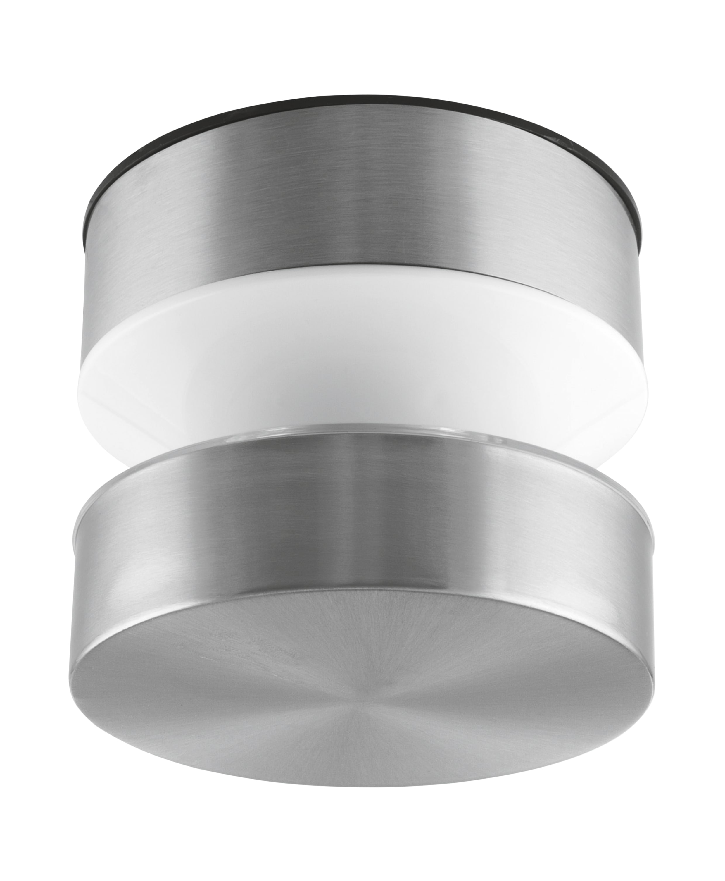 Ledvance - Surface Pole 6W Stål IP44