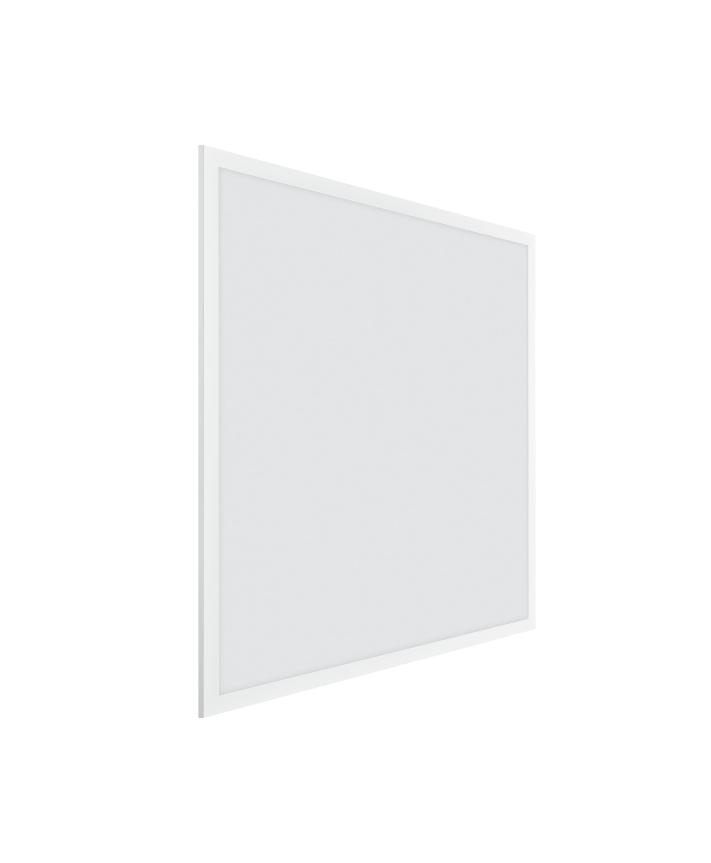 Ledvance - Panel Value 600 40W/3000K UGR