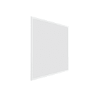 Ledvance - Panel Value 600 40W/3000K UGR