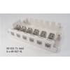 Miniatyrbilde Produktbilde 3