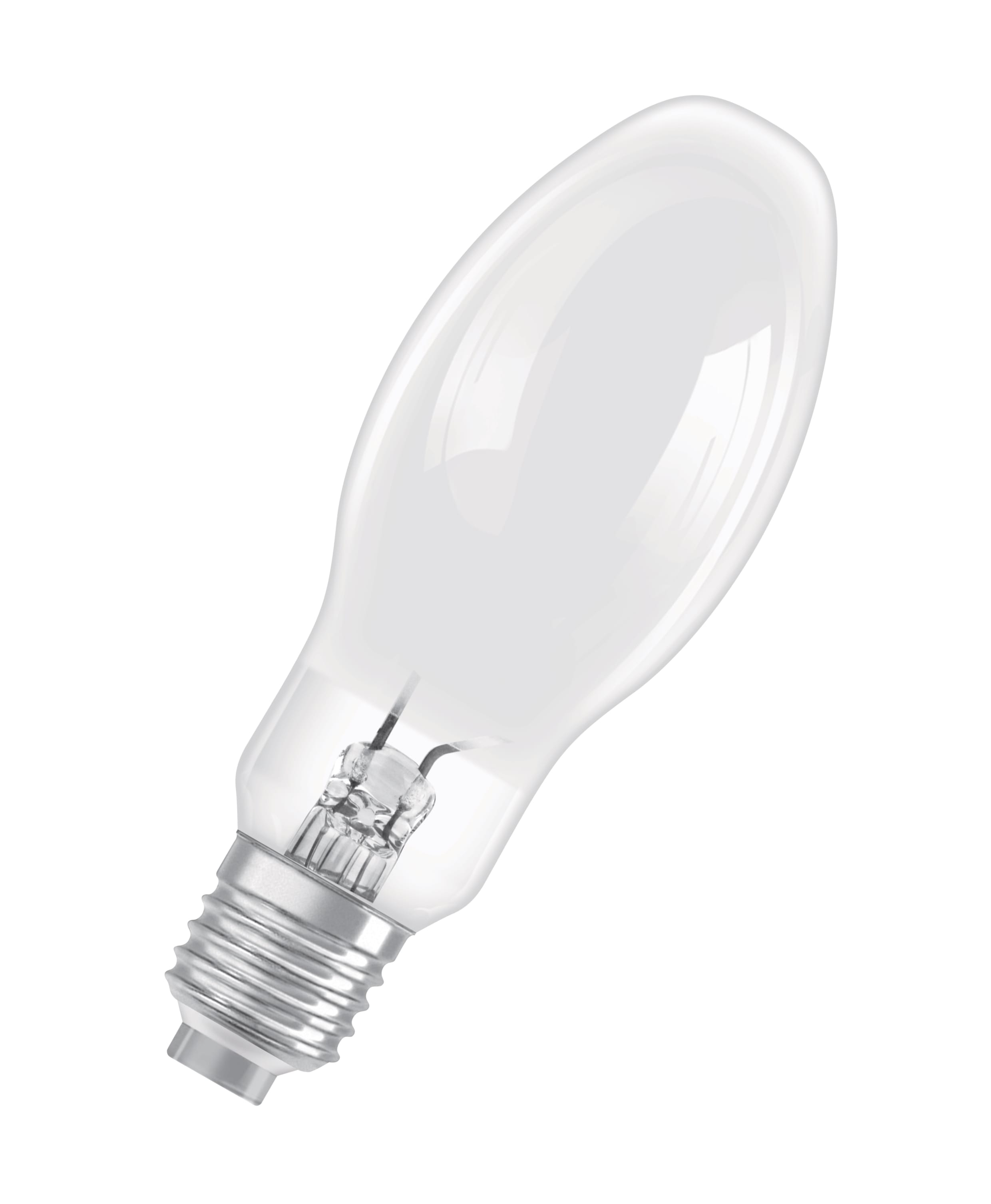 Osram - HCI-E/P 150W/830 WDL PB E27 CO