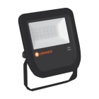 Ledvance - FLOODLIGHT 10W 3000K SVART IP65